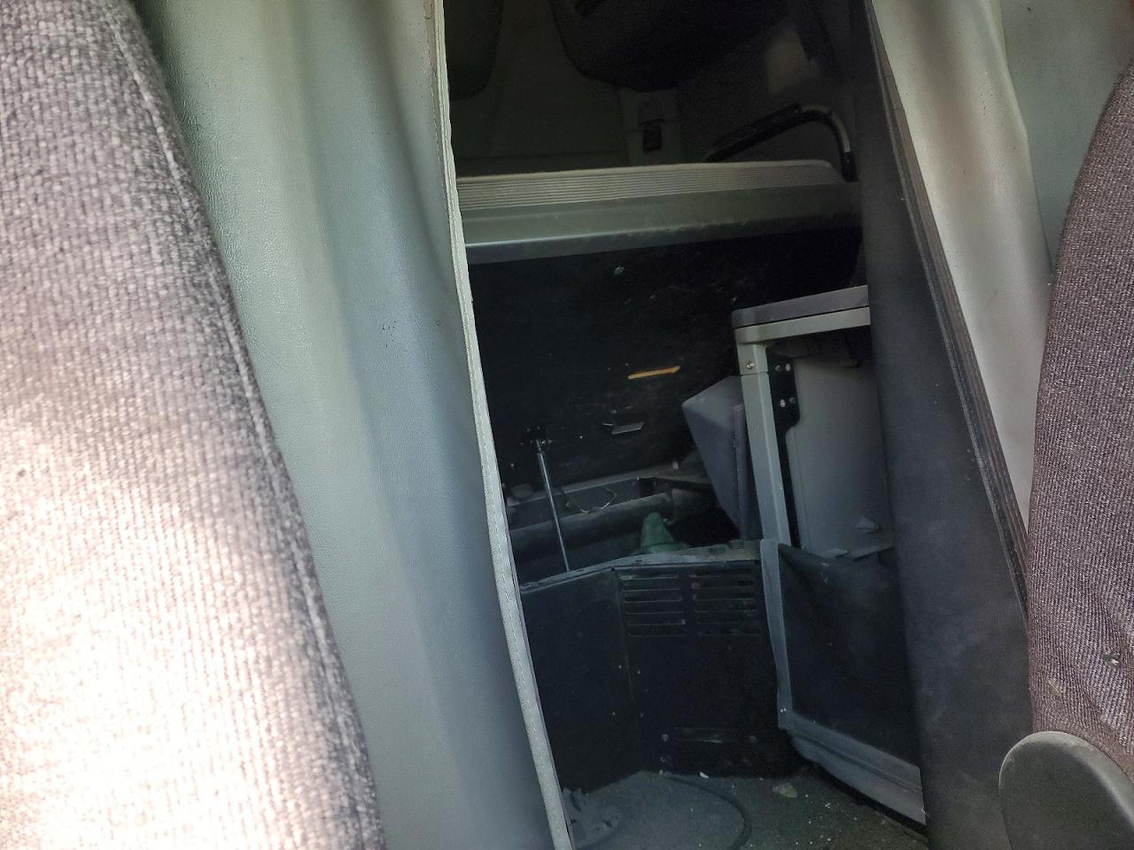 2015 Pntw 567-Semi Truck