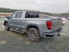 2023 GMC Sierra K1500 SLT