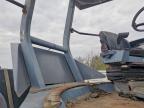 2008 Hamm HD120HV Double Drum Vibratory Roller