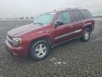 2005 Chevrolet Trailblazer ls