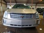 2008 Cadillac SRX