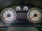 2008 Ford Focus