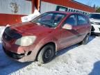 2008 KIA Rio 5 sx