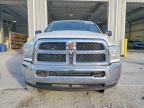 2014 Dodge RAM 2500 ST