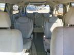 2008 Dodge Grand Caravan sxt