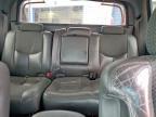 2004 Chevrolet Avalanche K1500