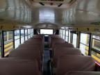 2006 International 2000-School Bus