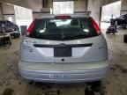 2006 Ford Focus ZX3
