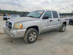 2005 Dodge Dakota Quad SLT