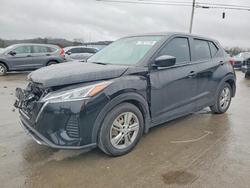 2023 Nissan Kicks s for sale in Lebanon, TN