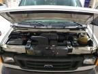 2005 Ford Econoline E250 Van