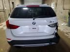 2014 BMW X1 Xdrive35i