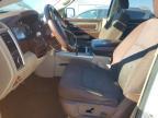2015 Dodge RAM 1500 SLT