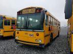 2004 Thomas School Bus