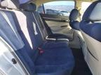 2008 Honda Civic Hybrid