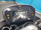2024 Triumph Street Triple 765 RS