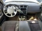 2006 Dodge Dakota slt