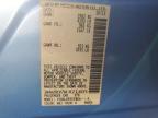 2013 Nissan Leaf s