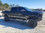 2020 Dodge RAM 1500 BIG Horn