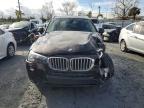 2016 BMW X3 Sdrive28i