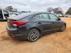 2019 Hyundai Elantra Limited