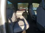 2020 GMC Sierra K1500 Elevation