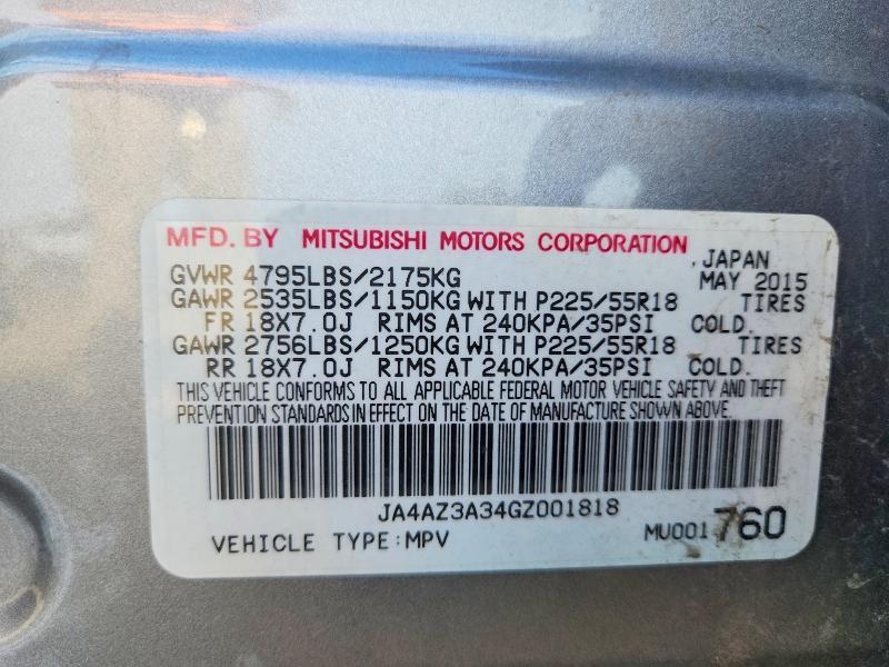 2013 Mercedes-Benz S 550 4matic