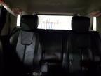 2011 GMC Terrain slt
