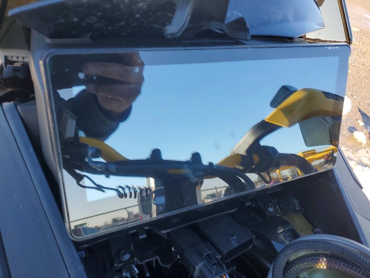 2026 Skidoo 2026 Skidoo MXZ