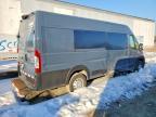 2020 Dodge RAM Promaster 3500 Delivery Van