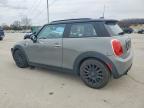 2016 Mini Cooper
