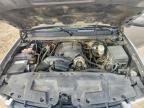 2007 GMC New Sierra C1500