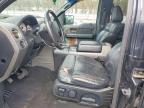 2004 Ford F150 Supercrew
