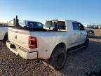 2019 Dodge RAM 3500 Limited
