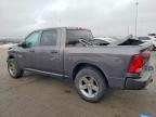2015 Dodge RAM 1500 ST