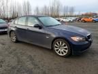 2007 BMW 328 xi