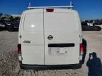 2019 Nissan Nv200 2.5s