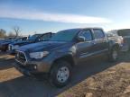 2016 Toyota Tacoma SR5 V6