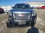 2013 GMC Terrain Denali