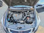 2009 Honda Accord lx