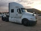 2020 International LT625 Semi Truck