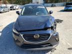2019 Mazda Cx-3 Grand Touring