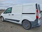 2016 Ford Transit Connect Delivery Van