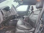2008 Ford Escape Limited