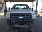 2005 Ford F250 Super Duty