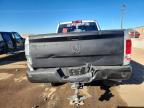2017 Dodge 2500 Laramie
