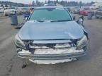 2017 Subaru Legacy 2.5i Limited