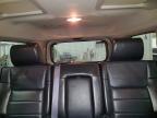 2010 Jeep Commander Sport