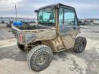 2024 Can-Am Defender HD10 Utility Vehicle