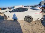 2022 KIA Stinger GT2